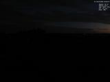 03 : 48