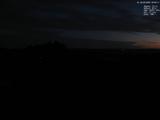 03 : 52