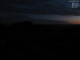03 : 56