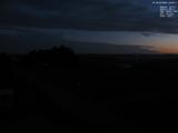 04 : 00