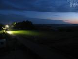 04 : 08