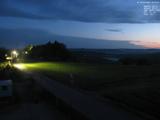 04 : 12