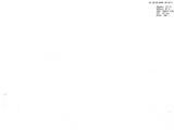 05 : 12