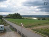 16 : 20