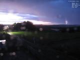21 : 28