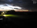 21 : 56
