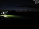22 : 32