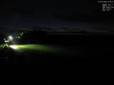 22 : 36