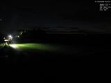 22 : 40