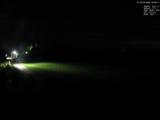 23 : 52
