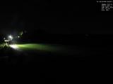 00 : 00