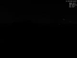 00 : 48