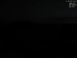 03 : 36