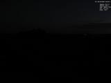 03 : 40