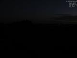 03 : 44
