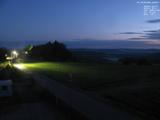 04 : 08