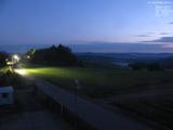 04 : 12