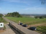 08 : 08