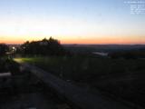 21 : 36