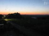 21 : 40