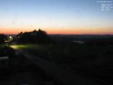 21 : 44