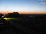 21 : 48
