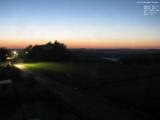 21 : 52