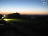 21 : 56
