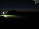 22 : 36