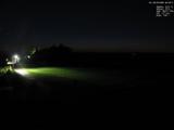 22 : 40