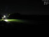 22 : 48