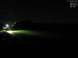 22 : 52
