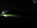 23 : 32