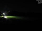 00 : 00