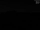 00 : 20