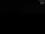 03 : 16