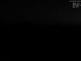 03 : 28