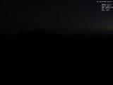 03 : 36