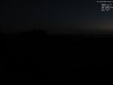 03 : 40
