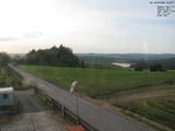 19 : 40