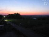 21 : 40