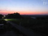 21 : 44