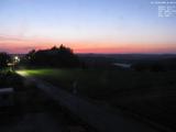 21 : 48