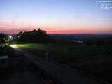 21 : 52