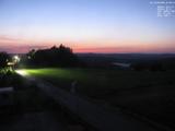 21 : 56