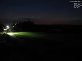 22 : 28