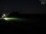 22 : 36