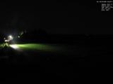 23 : 00