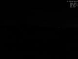 00 : 56