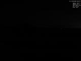 02 : 40